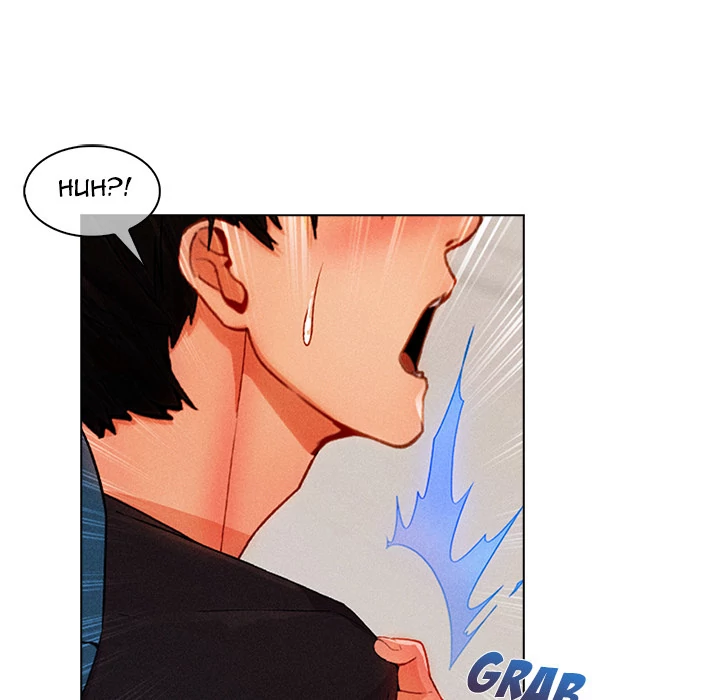 Lady Long Legs chapter 31 page 49