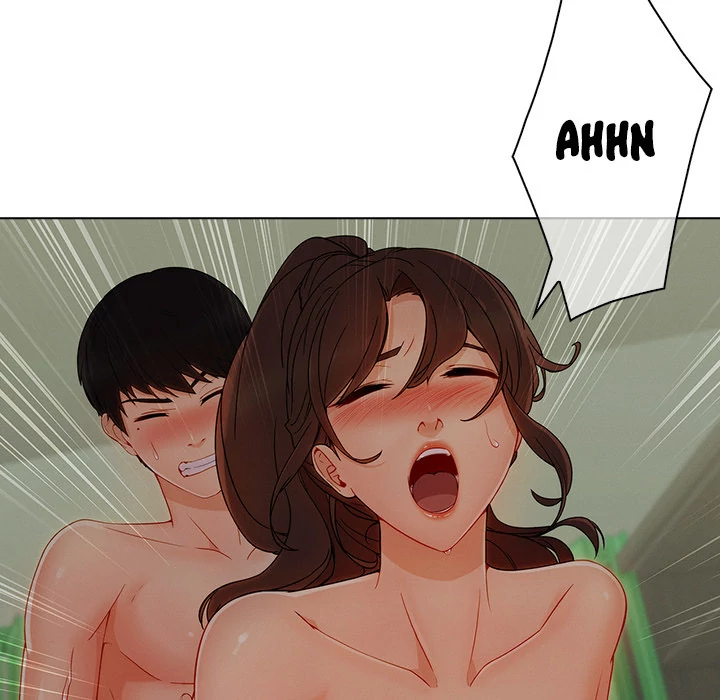 Lady Long Legs chapter 31 page 94