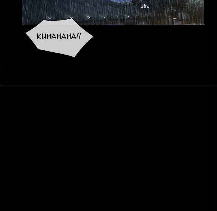 Lady Long Legs chapter 32 page 94