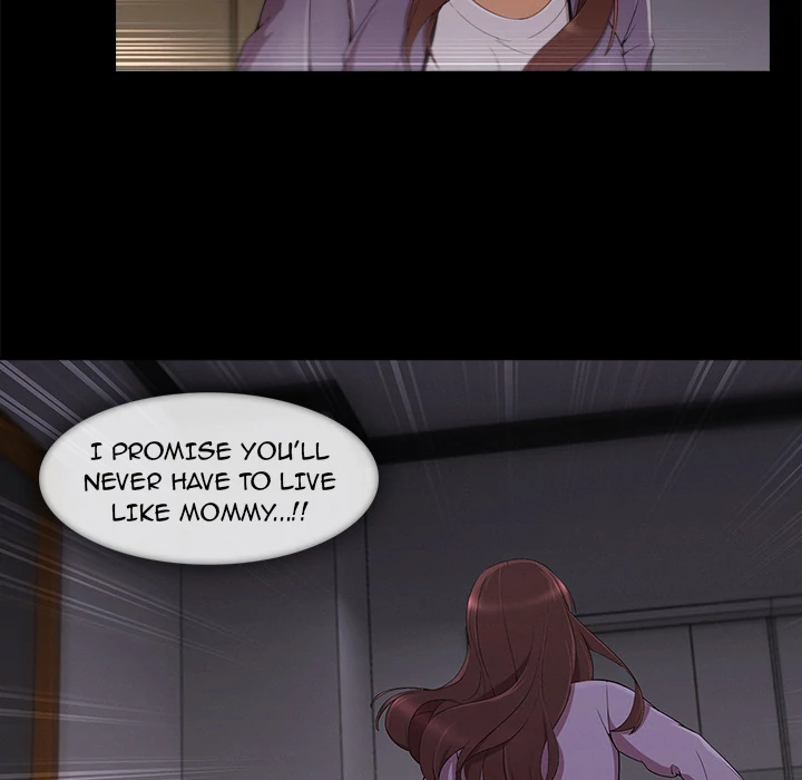 Lady Long Legs chapter 33 page 66