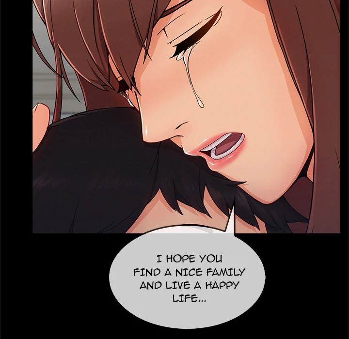 Lady Long Legs chapter 33 page 76