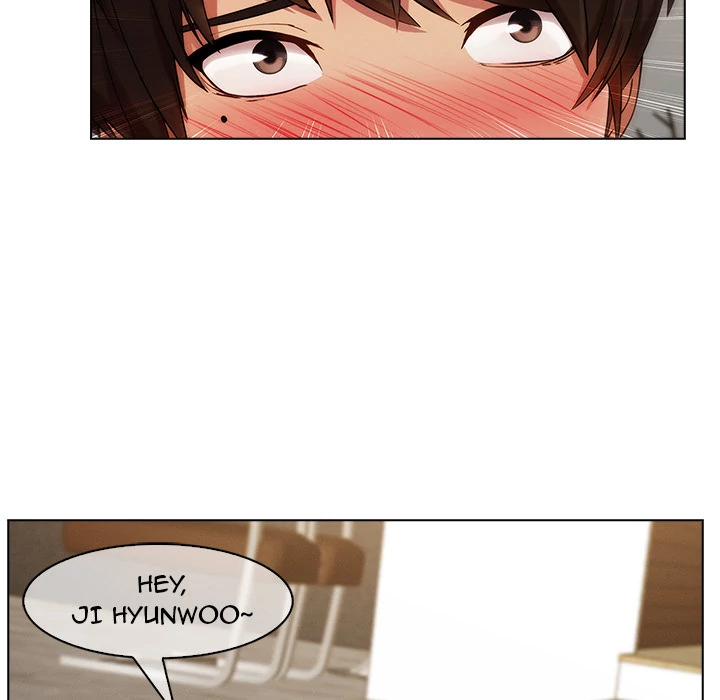 Lady Long Legs chapter 34 page 67
