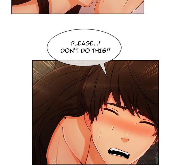 Lady Long Legs chapter 34 page 81