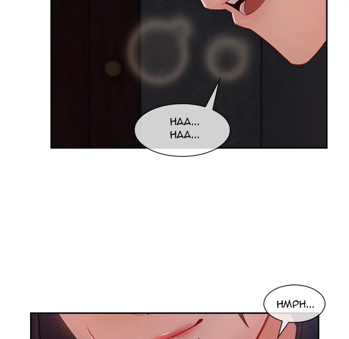 Lady Long Legs chapter 35 page 58