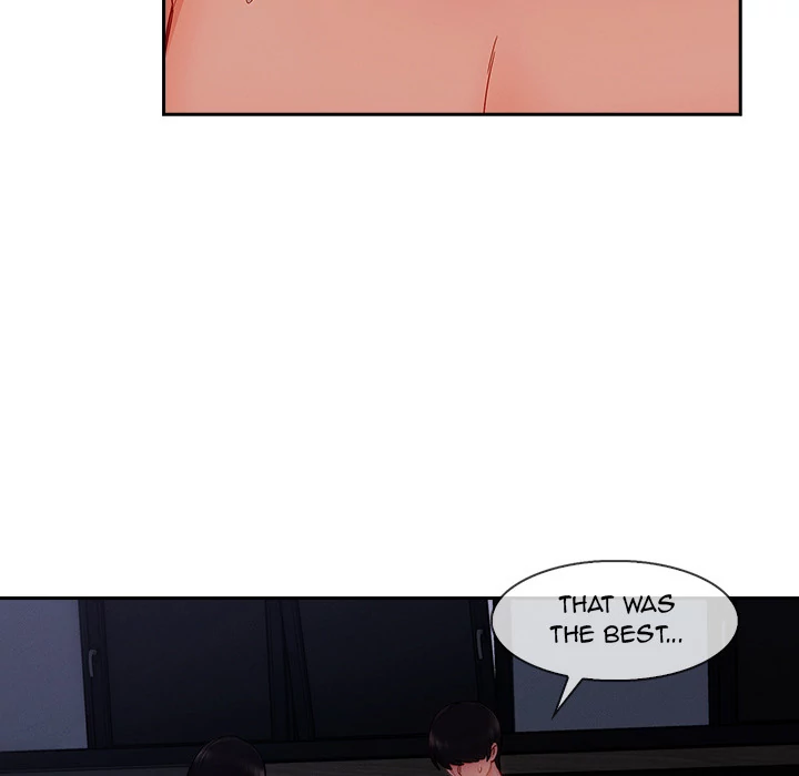 Lady Long Legs chapter 35 page 70