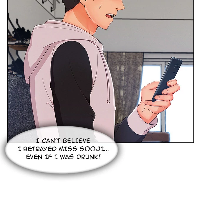 Lady Long Legs chapter 35 page 104