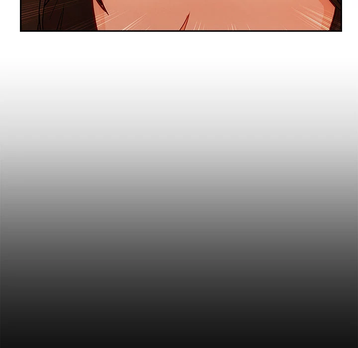 Lady Long Legs chapter 37 page 33