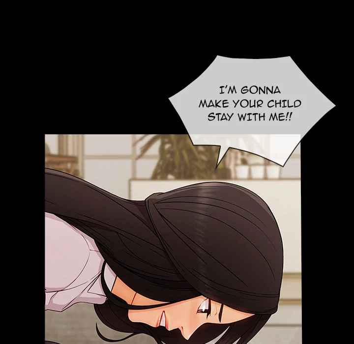Lady Long Legs chapter 37 page 40