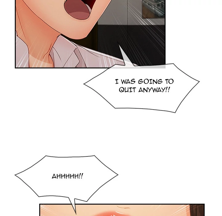 Lady Long Legs chapter 37 page 82