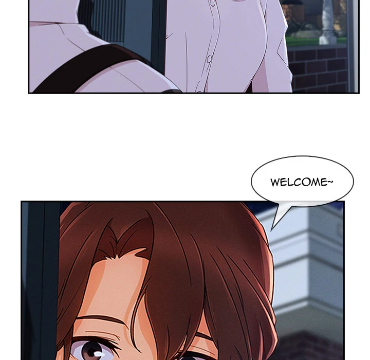 Lady Long Legs chapter 37 page 93