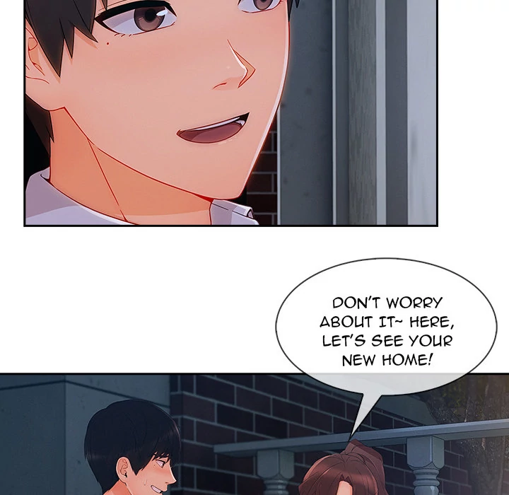 Lady Long Legs chapter 37 page 95