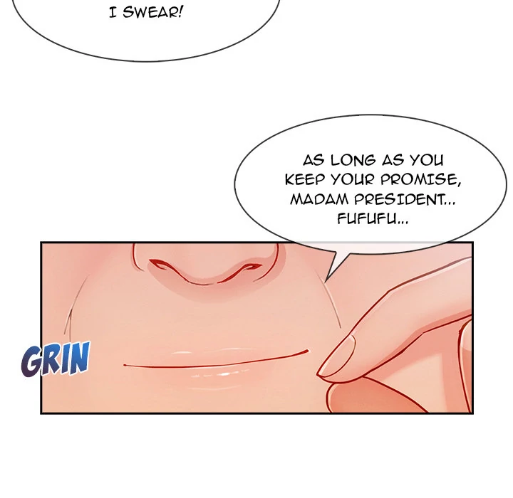 Lady Long Legs chapter 38 page 34