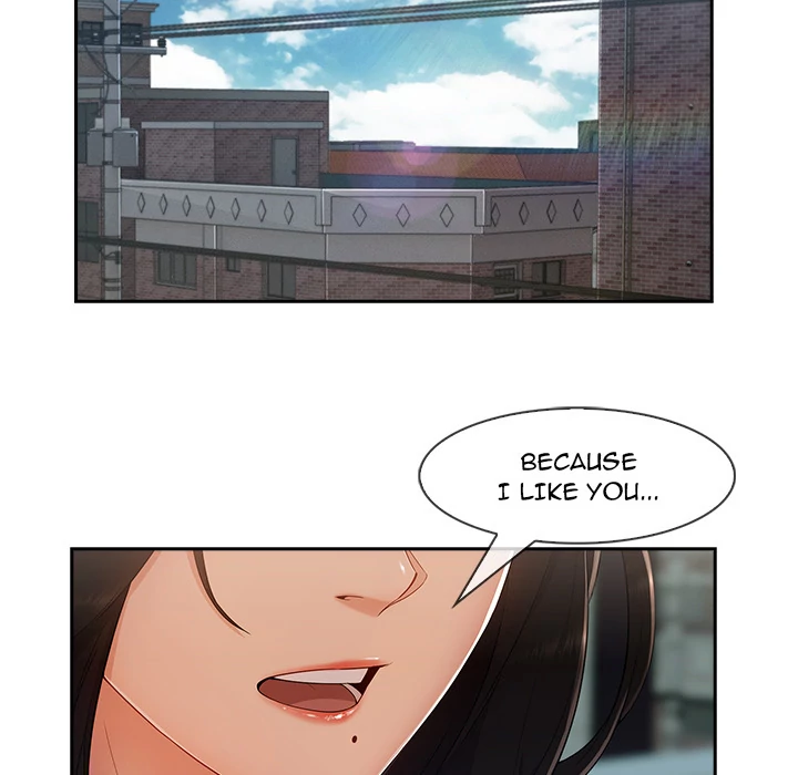 Lady Long Legs chapter 39 page 63
