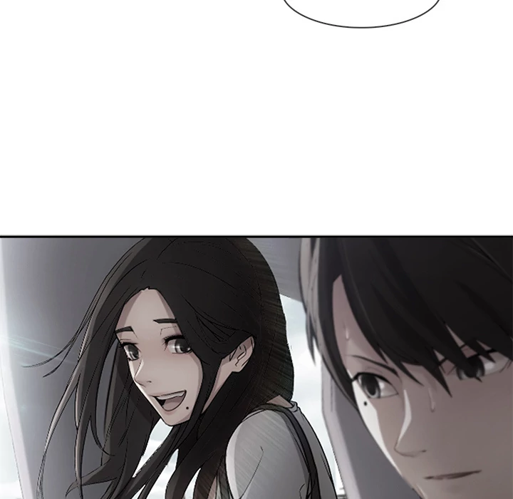 Lady Long Legs chapter 39 page 66