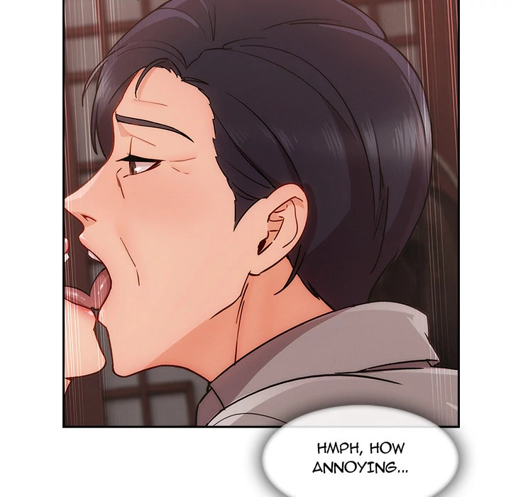 Lady Long Legs chapter 39 page 106