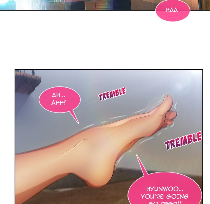 Lady Long Legs chapter 4 page 75