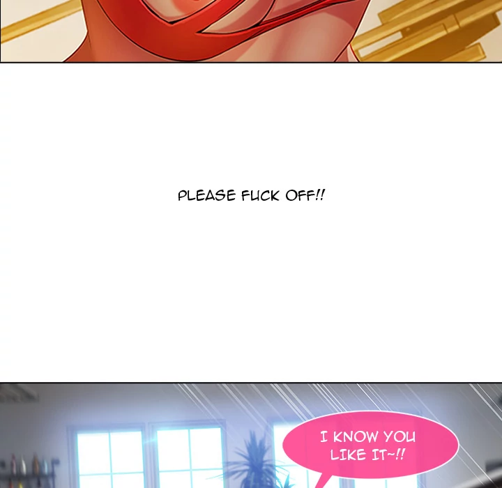 Lady Long Legs chapter 4 page 105