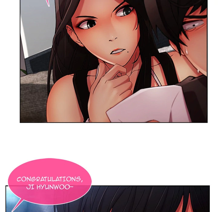 Lady Long Legs chapter 4 page 143