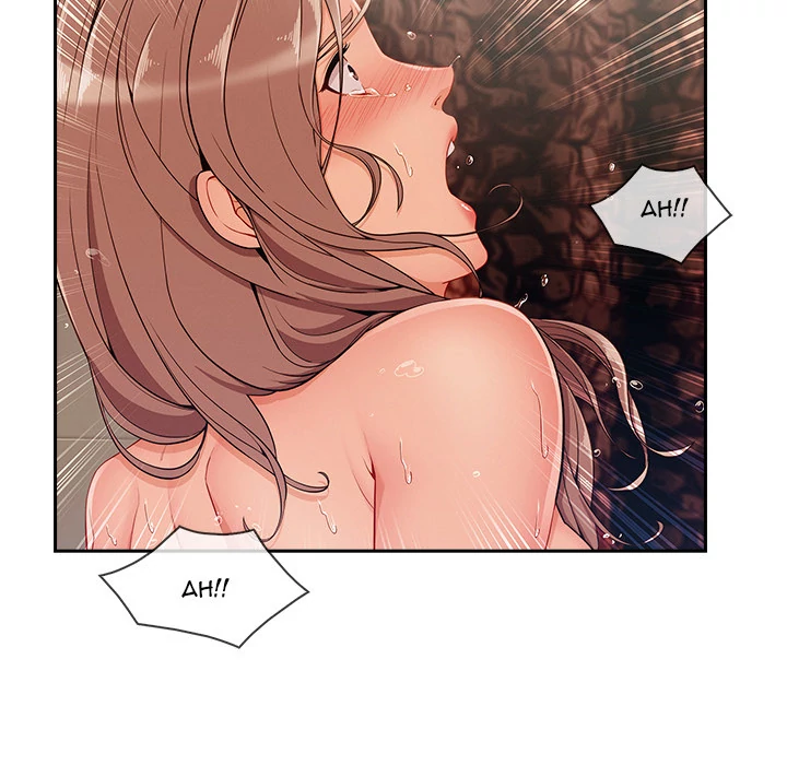 Lady Long Legs chapter 40 page 45