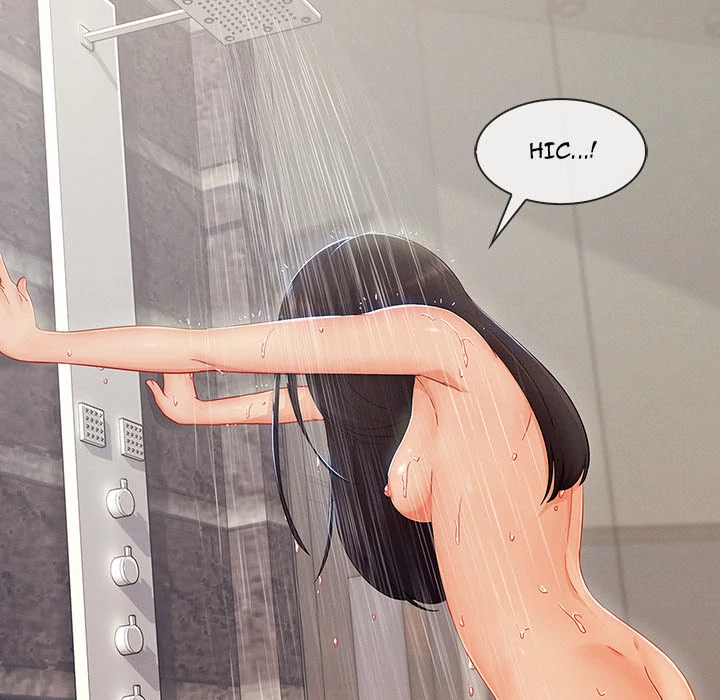 Lady Long Legs chapter 40 page 110