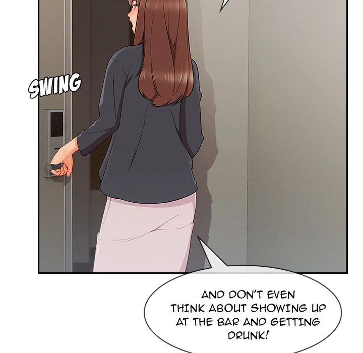 Lady Long Legs chapter 41 page 62