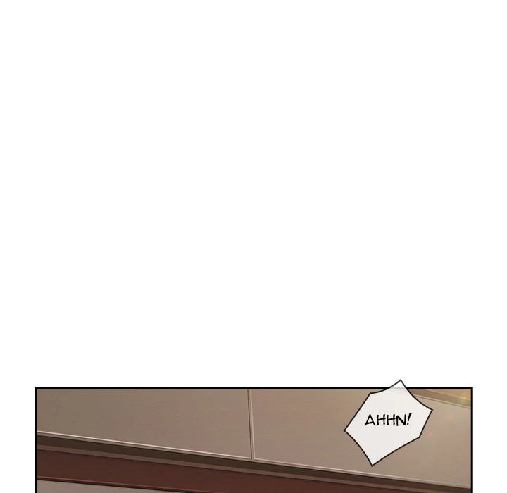Lady Long Legs chapter 41 page 64