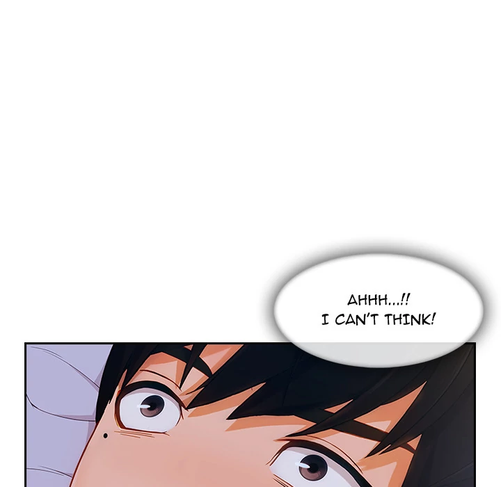 Lady Long Legs chapter 41 page 119