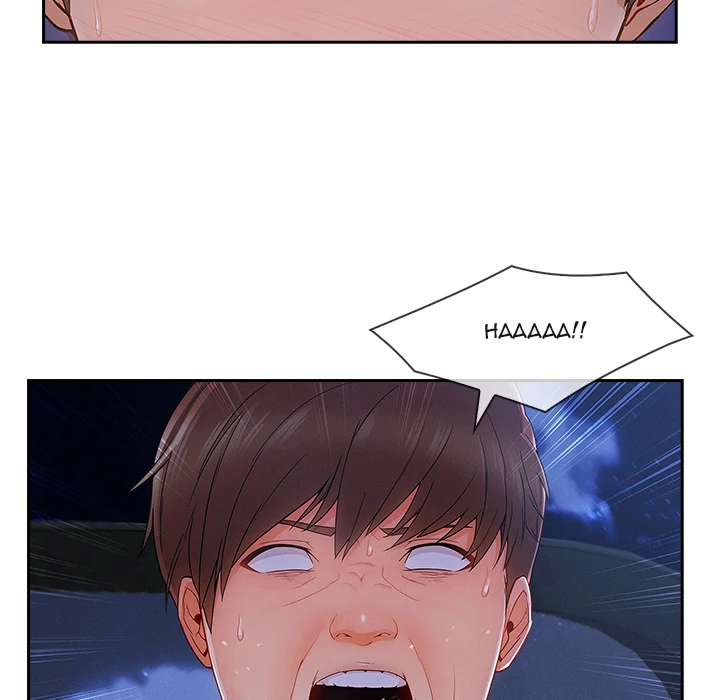 Lady Long Legs chapter 42 page 43