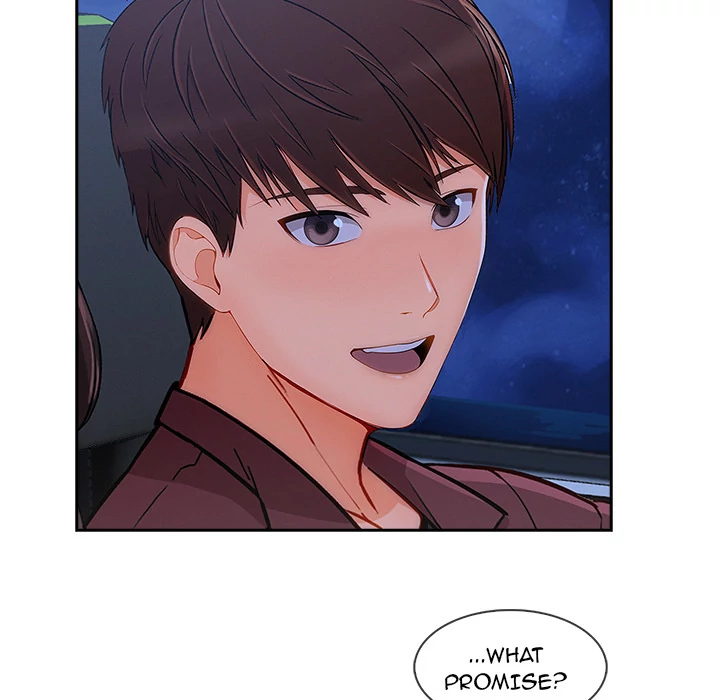 Lady Long Legs chapter 42 page 48
