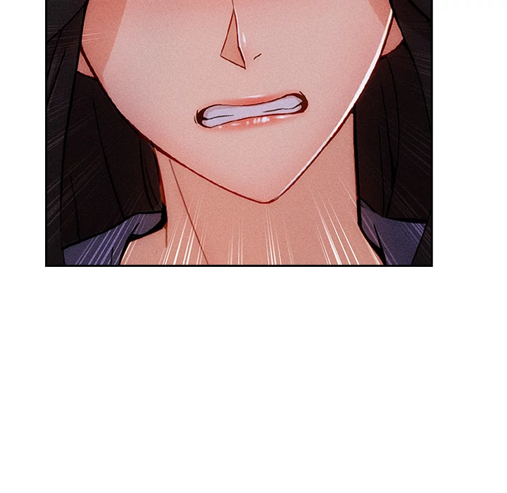 Lady Long Legs chapter 42 page 69