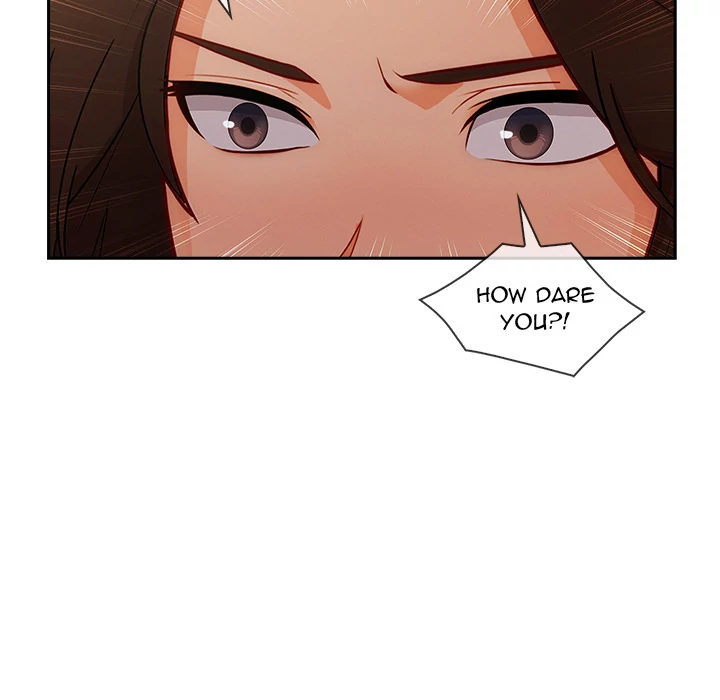 Lady Long Legs chapter 42 page 97
