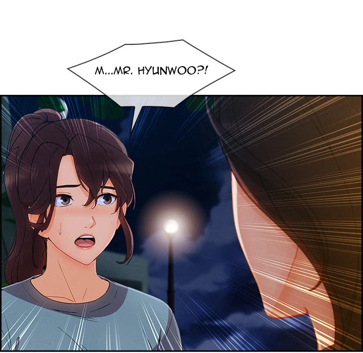 Lady Long Legs chapter 42 page 107