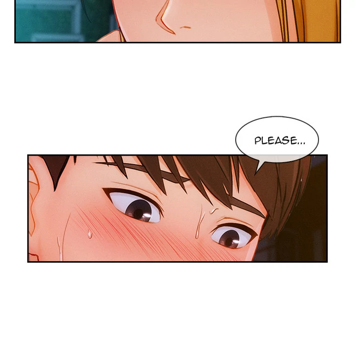 Lady Long Legs chapter 43 page 24