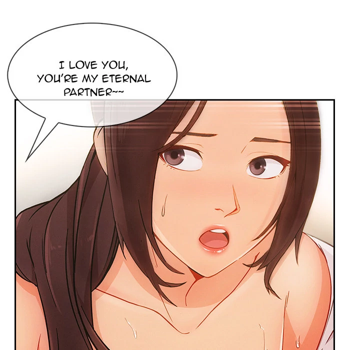 Lady Long Legs chapter 43 page 81