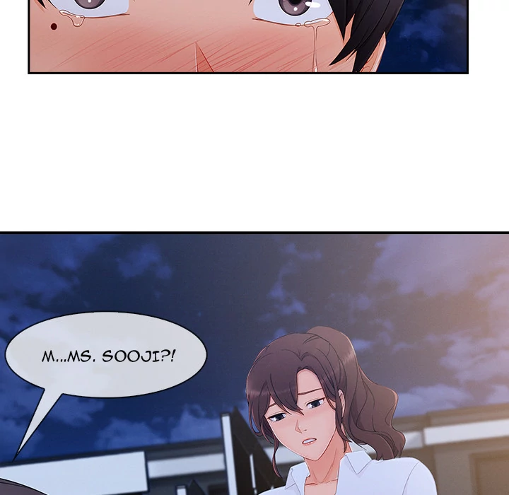 Lady Long Legs chapter 44 page 82