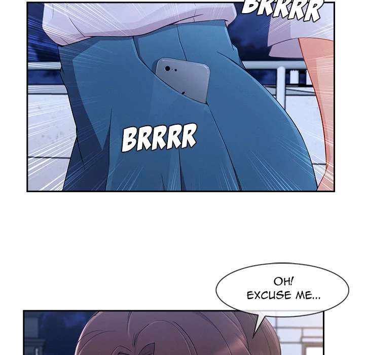 Lady Long Legs chapter 44 page 92