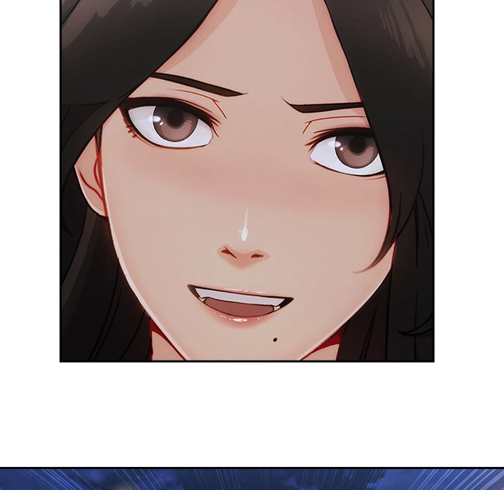 Lady Long Legs chapter 45 page 14