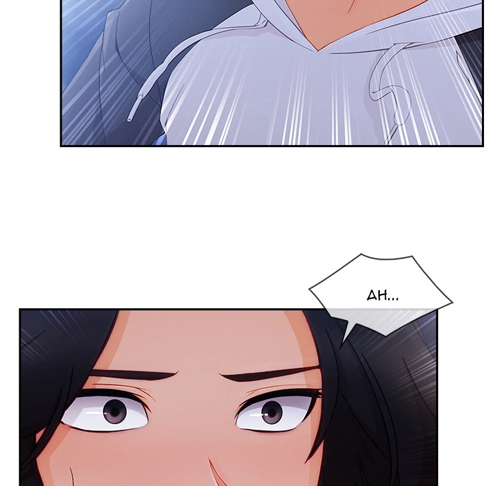 Lady Long Legs chapter 45 page 29
