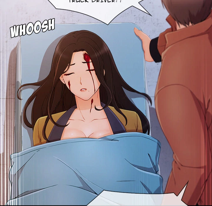 Lady Long Legs chapter 45 page 63