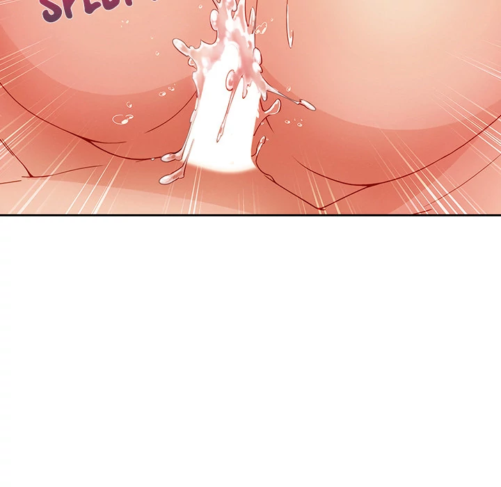 Lady Long Legs chapter 46 page 67