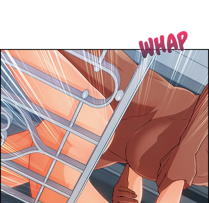 Lady Long Legs chapter 48 page 70
