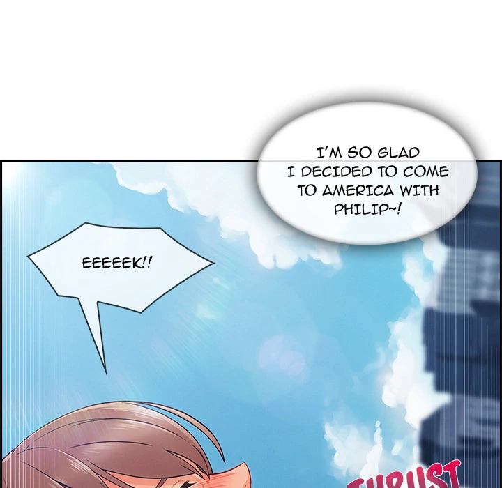 Lady Long Legs chapter 48 page 76