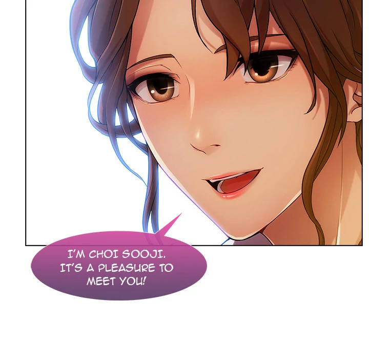 Lady Long Legs chapter 5 page 75