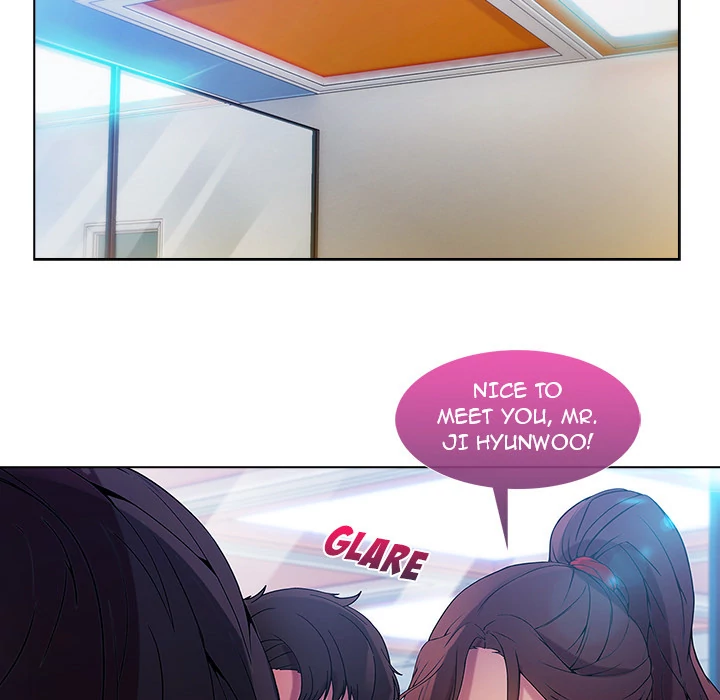 Lady Long Legs chapter 5 page 119