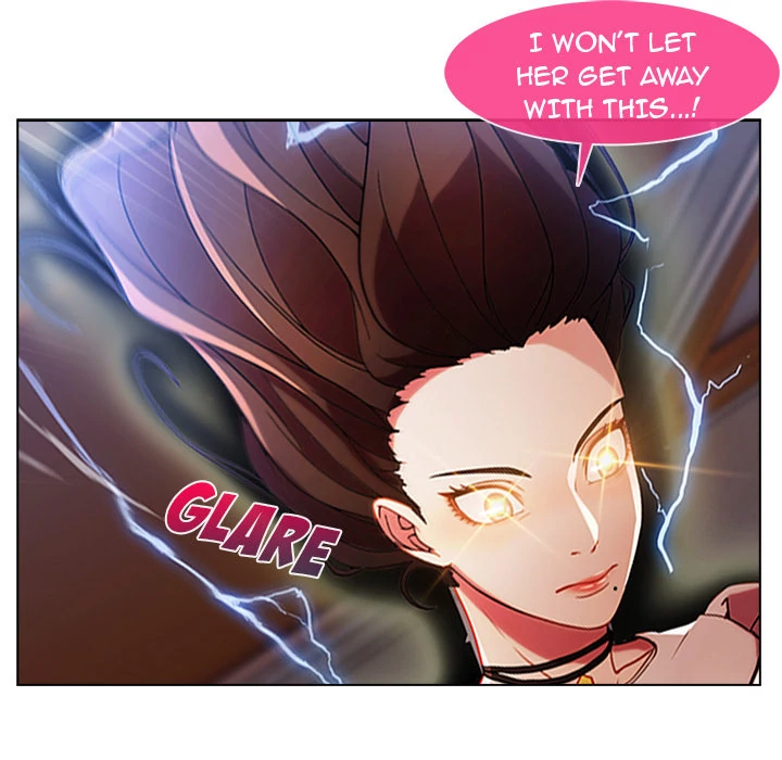 Lady Long Legs chapter 6 page 101
