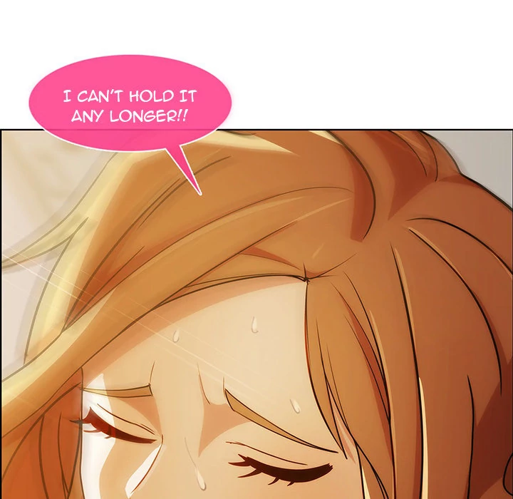 Lady Long Legs chapter 8 page 46