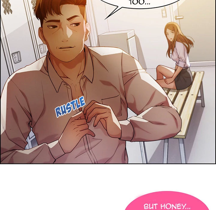 Lady Long Legs chapter 8 page 52