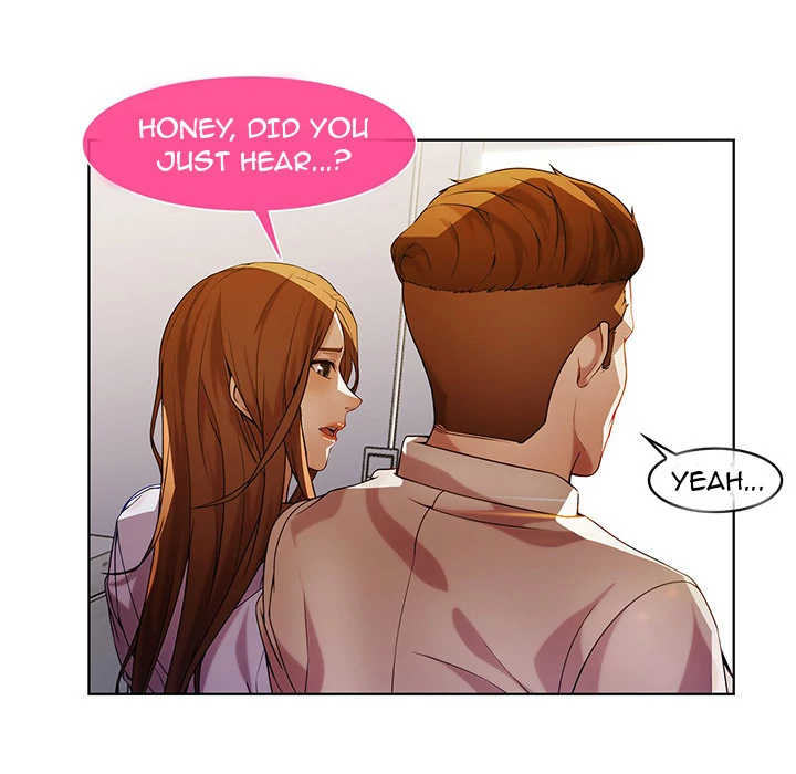 Lady Long Legs chapter 8 page 62