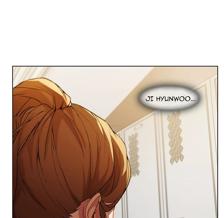 Lady Long Legs chapter 8 page 80