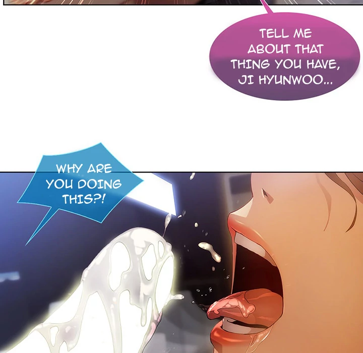 Lady Long Legs chapter 9 page 82